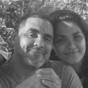 Meet your Posher, Pedro